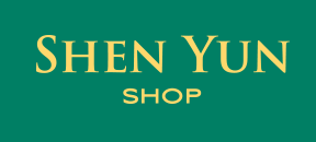 Shen Yun Shop