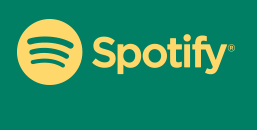 Spotify